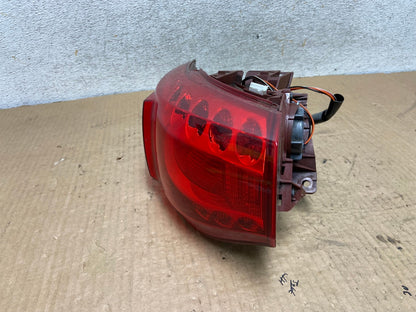 2009-2017 Infiniti FX35 FX50 QX70 Left Driver LH Tail Light AI8287 LK1