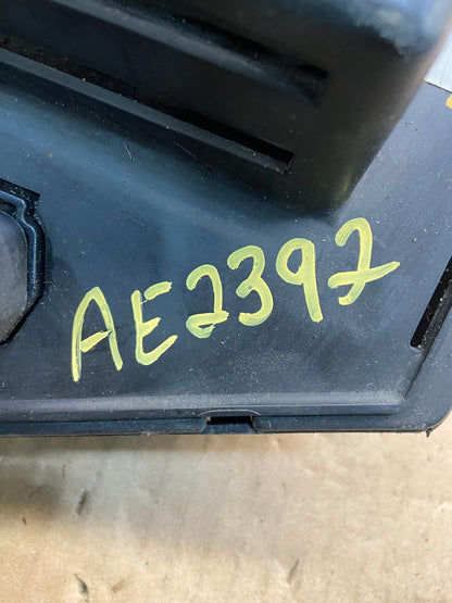 1994 1995 Dodge Ram 5.9L Engine Control Module ECM PCM ECU 56028078 AE2392 DG3