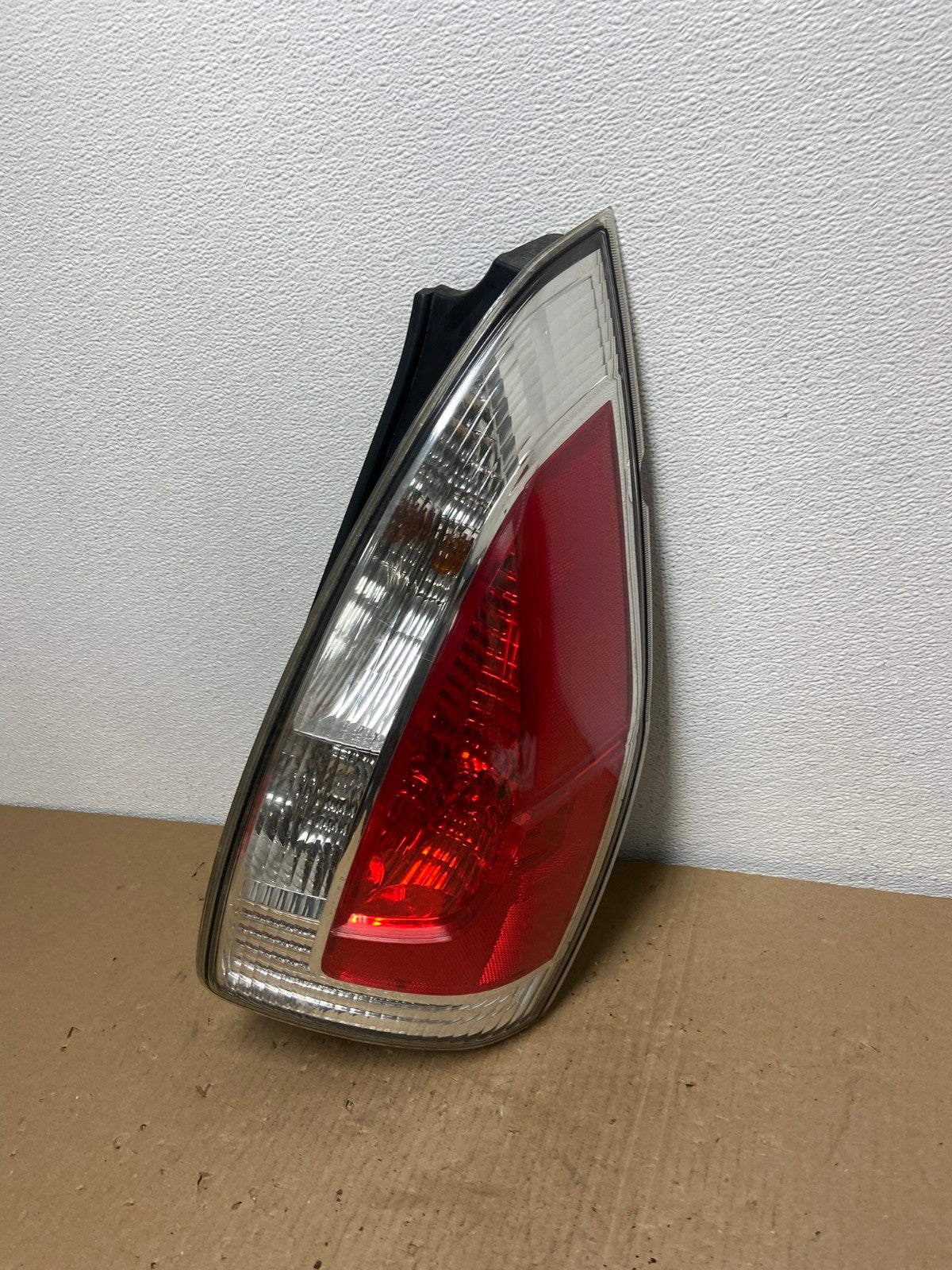 2008 2009 2010 Mazda 5 Right Passenger RH Side Tail Light OEM AB6576 LK1