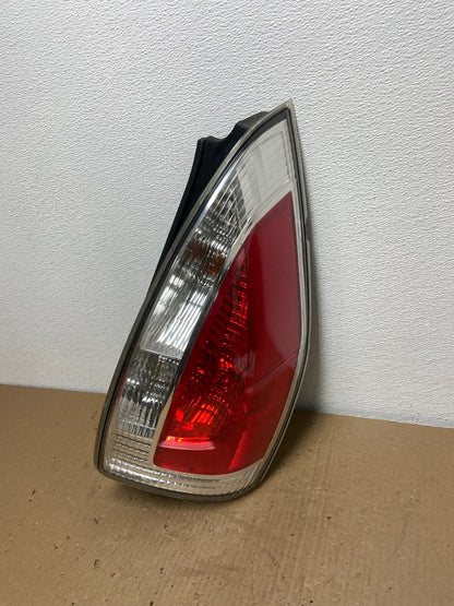 2008 2009 2010 Mazda 5 Right Passenger RH Side Tail Light OEM AB6576 LK1
