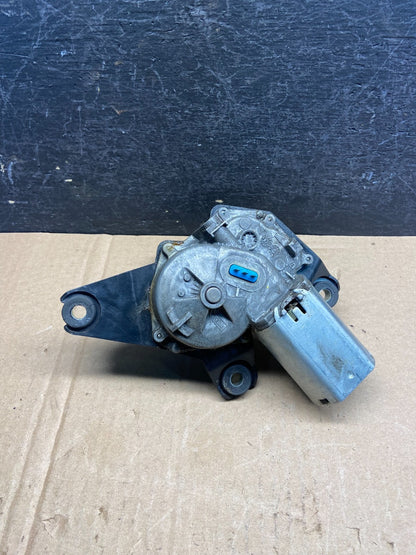 2004 to 2010 Chrysler PT Cruiser Rear Hatch Wiper Motor AE23294