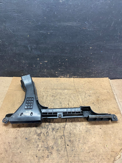 2009 to 2014 Nissan Maxima Upper Air Intake Duct Q9863 DG4