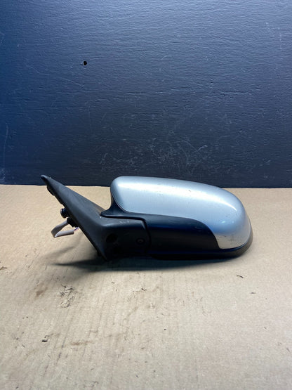 2005-2009 Subaru Legacy Outback Left Driver Door Mirror AC0600 MS3