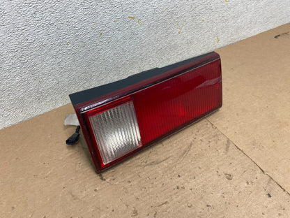 1996 1997 1998 Buick Skylark Left Driver LH Side Inner Tail Light P5177 DW2