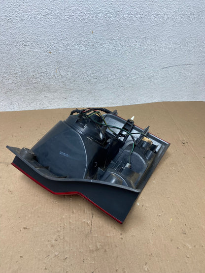 2003 to 2008 Honda Element Right Passenger Rh Side Tail Light AD6538 LK4