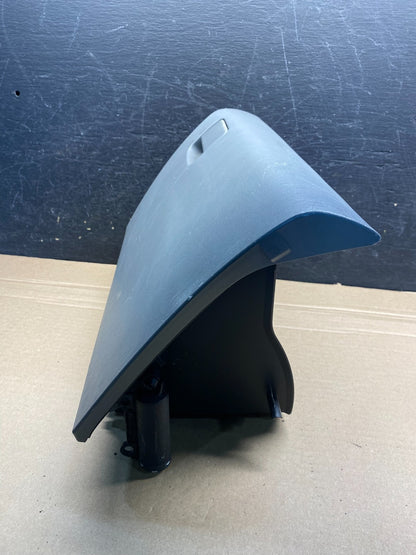 2005 to 2015 Toyota Tacoma Glove Box Compartment AH7486 DG2