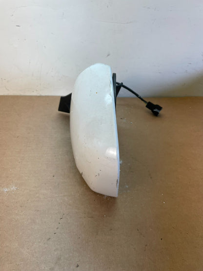 2013-2018 Nissan NV200 Right Passenger RH Side View Door Mirror AF8674 DG11
