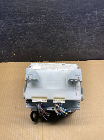 2011 - 2013 Nissan Murano Maxima M35 M37 BOSE Radio CD Navigation AI0205 DG3