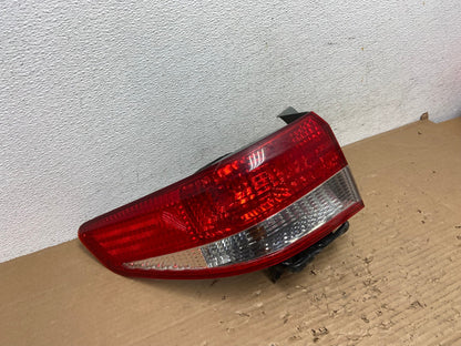 2003 to 2004 Honda Accord Sedan Left Driver Lh Side Tail light AD4310 LK2