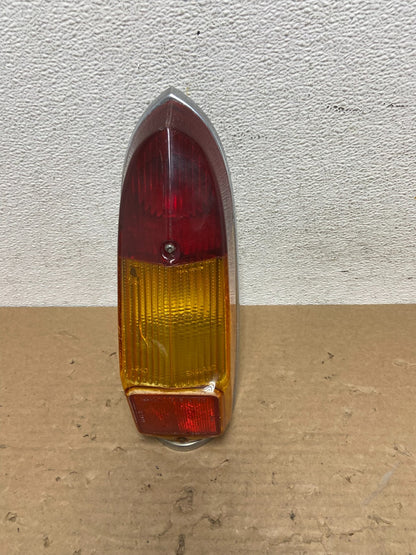1975 to 1979 MG MIDGET Tail Light AD40450