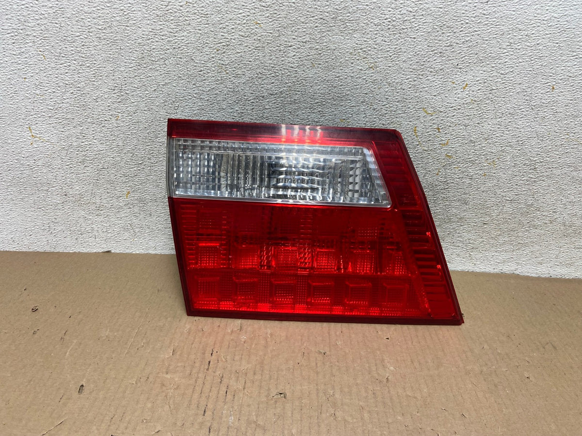 2005 2006 2007 Honda Odyssey Inner Left Driver Lh Tail Light AH5771 LK0