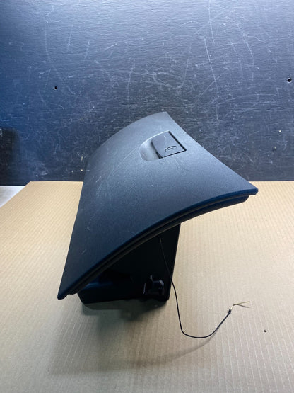 2006-2014 Dodge Charger Challenger Glove Box Compartment ah7418 DG2