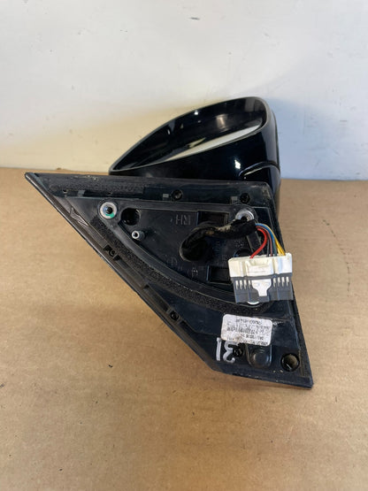 2016 to 2020 Kia Sorento Right Passenger Door Mirror Turn Signal af8629 DG4