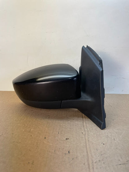 2013 - 2016 Ford Escape Right Passenger RH Power Door Mirror ah6379 DG0