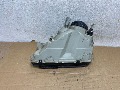 1999 - 2003 Saab 9-3 Front Right Passenger Side Headlight AH8091 DW4