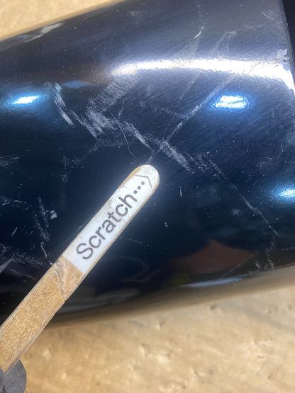 1992-1995 Mercedes-Benz W140 S600 S500 S320 Right View Door Mirror af6657 DG8
