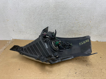 2007 to 2009 Suzuki XL-7 XL7 Left Driver LH Side Headlight AH9057 DW8