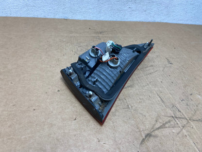 2011 2012 2013 Hyundai Elantra Inner Tail Light Left Driver LH AD6269 LK5
