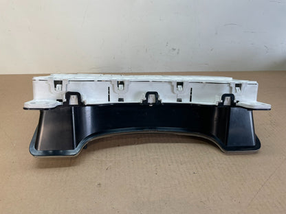 2010 Ford F150 F-150 Speedometer Cluster Gauge ai4324 DG8