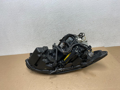 2004 to 2009 Lexus RX330 RX350 Xenon Left Driver Side Headlight AG6690 DW5