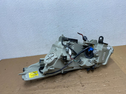 2007-2009 Infiniti G35 G37 Right Passenger Hid Xenon Headlight Sedan AD4390 DW5