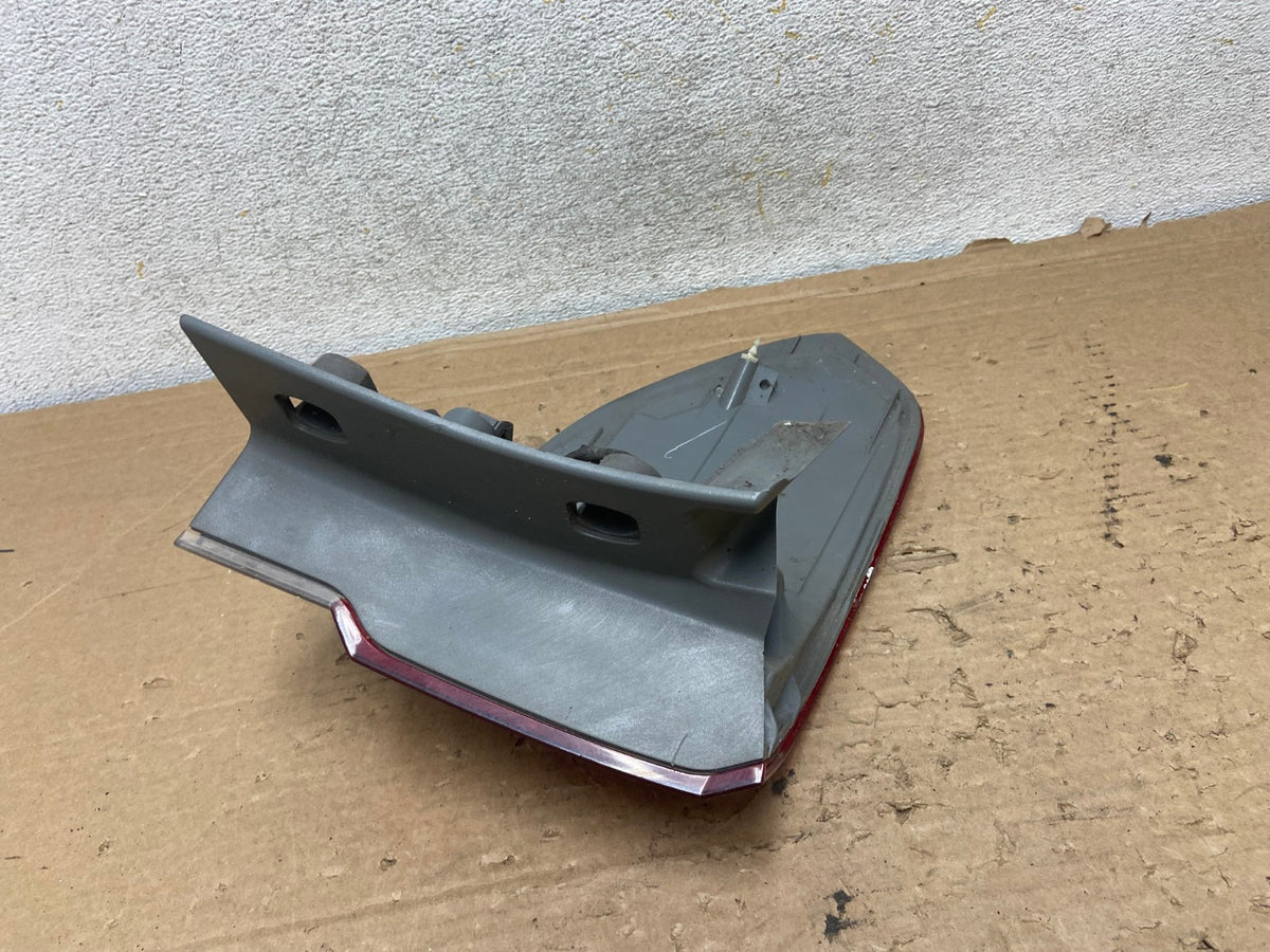 2008 2009 2010 Honda Odyssey Right Passenger Side Tail Light AH9203 LK3