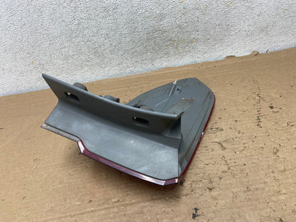 2008 2009 2010 Honda Odyssey Right Passenger Side Tail Light AH9203 LK3