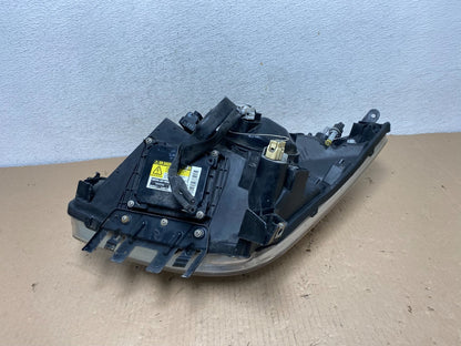 2006-2009 Toyota Prius Right Passenger Rh Side Headlight Xenon HID AF3214 DW8
