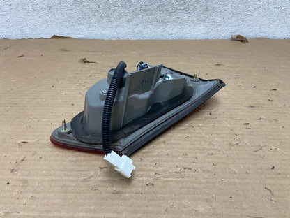2006 - 2008 Lexus Is250 Is350 Right Passenger RH Inner Tail Light AG8246 LK4