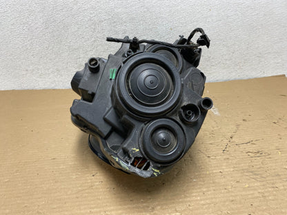 2018 - 2021 Ford Ecosport Right Passenger RH Halogen Headlight ag9104 DG9