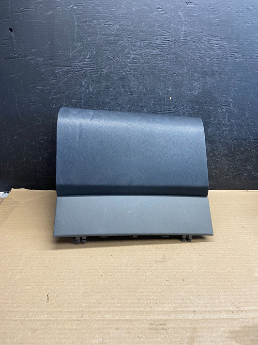 2004-2009 Toyota Prius Front Right Passenger Storage Glove Box ah1364 DG0