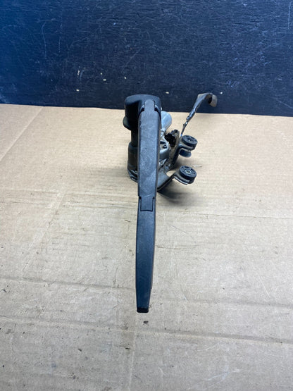 2008 to 2014 Scion xD Rear Wiper Motor ae8267 DG2
