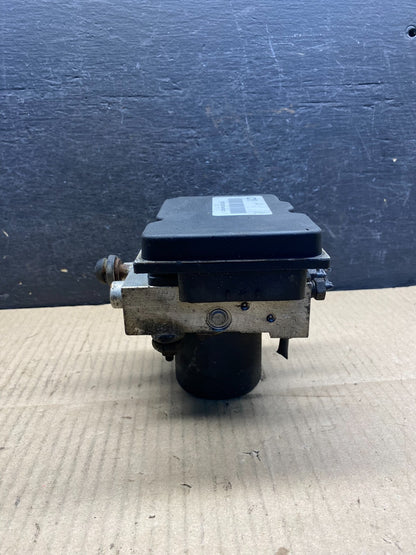 2004 2005 2006 Cadillac Escalade ABS Pump Anti Lock Brake Module AI7355 DG2