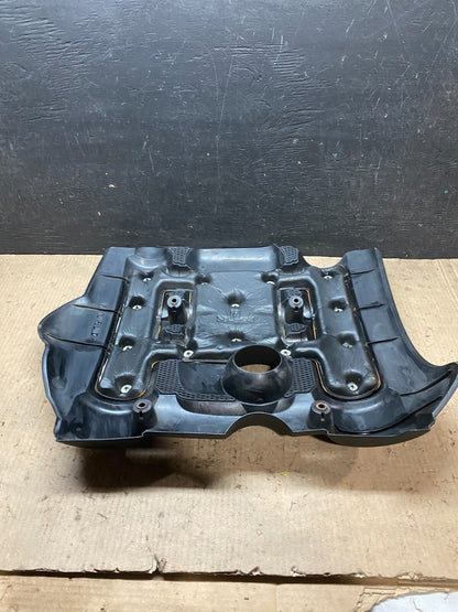 2006 to 2008 Kia Sedona V6 3.8L Engine Motor Cover Oem Q5813 DG6