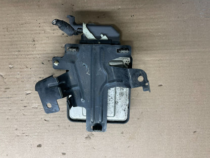 2013 to 2016 Ford Taurus OEM Headlight Control Module N7149 DG1