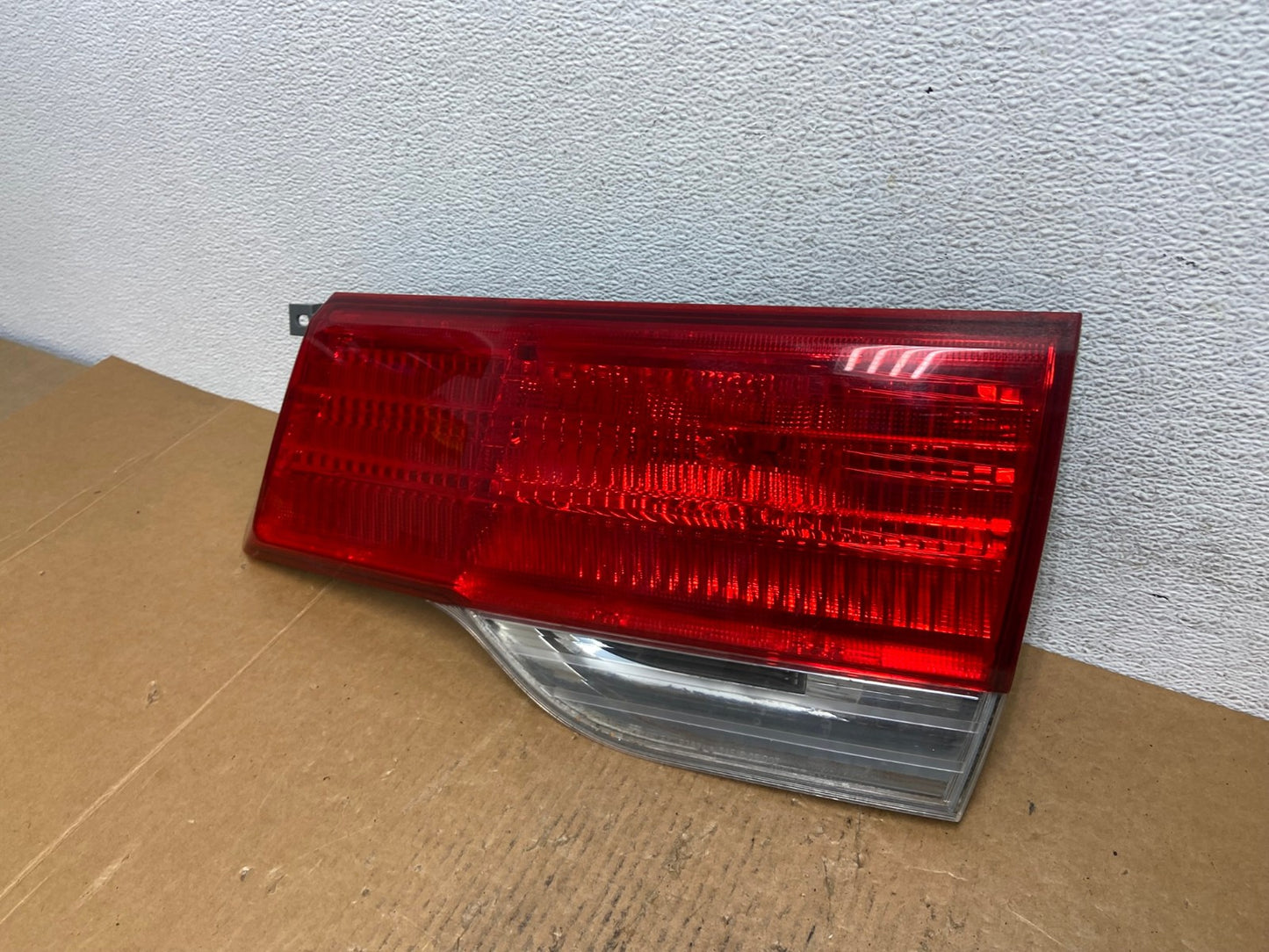 2008 2009 2010 Honda Odyssey Tail Light Inner Right Passenger Rh AE1359 LK1