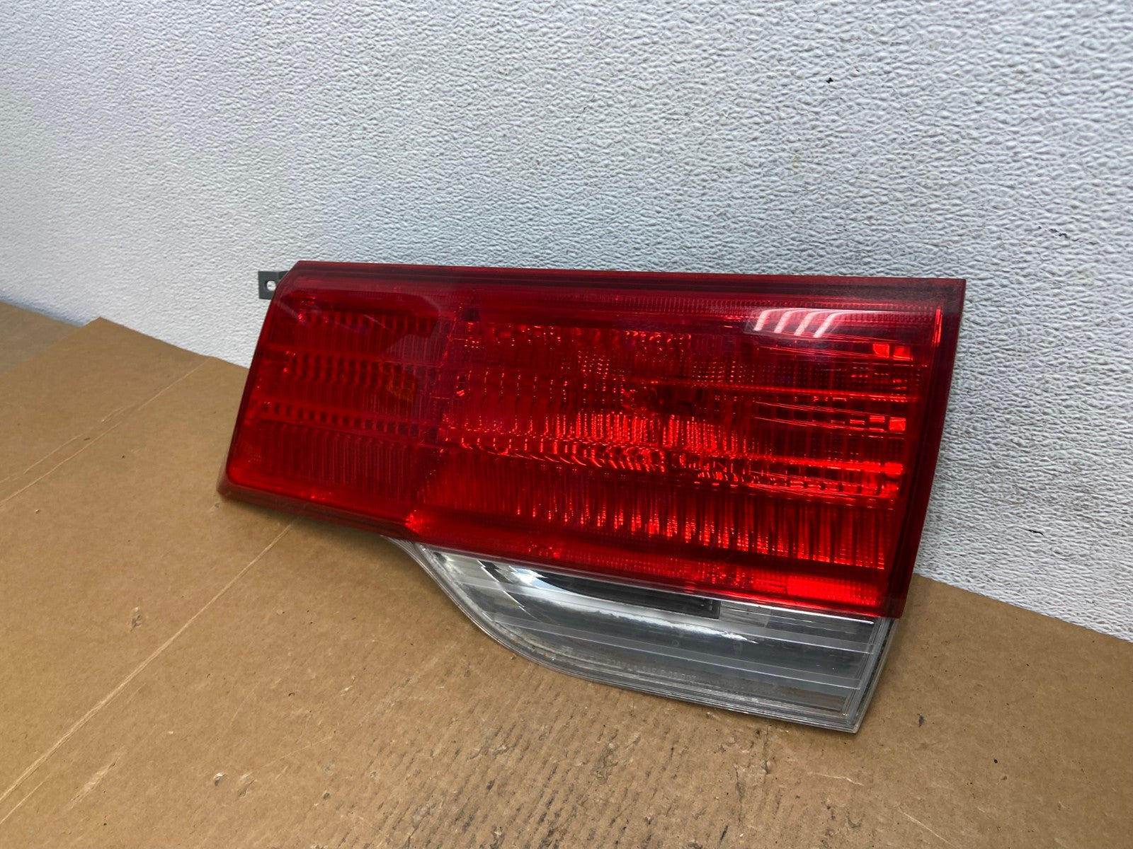 2008 2009 2010 Honda Odyssey Tail Light Inner Right Passenger Rh AE1359 LK1
