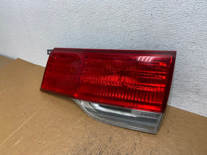 2008 2009 2010 Honda Odyssey Tail Light Inner Right Passenger Rh AE1359 LK1