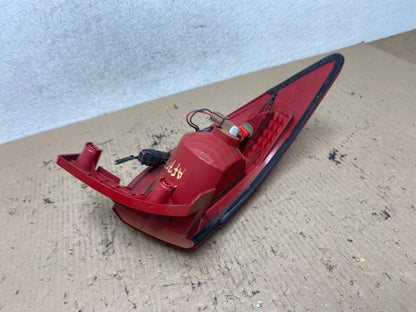 2009 2010 2011 2012 Chevrolet Traverse Right Passenger Tail Light AF7171 LK4
