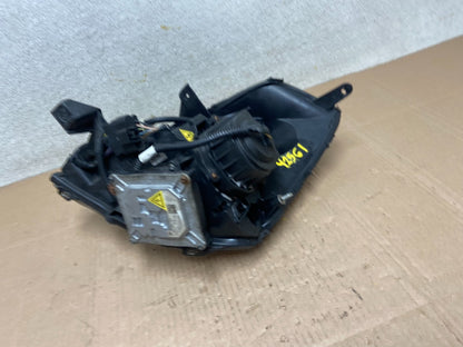 2006 to 2011 Cadillac DTS Right Passenger RH Side Xenon Hid Headlight OEM Y25617