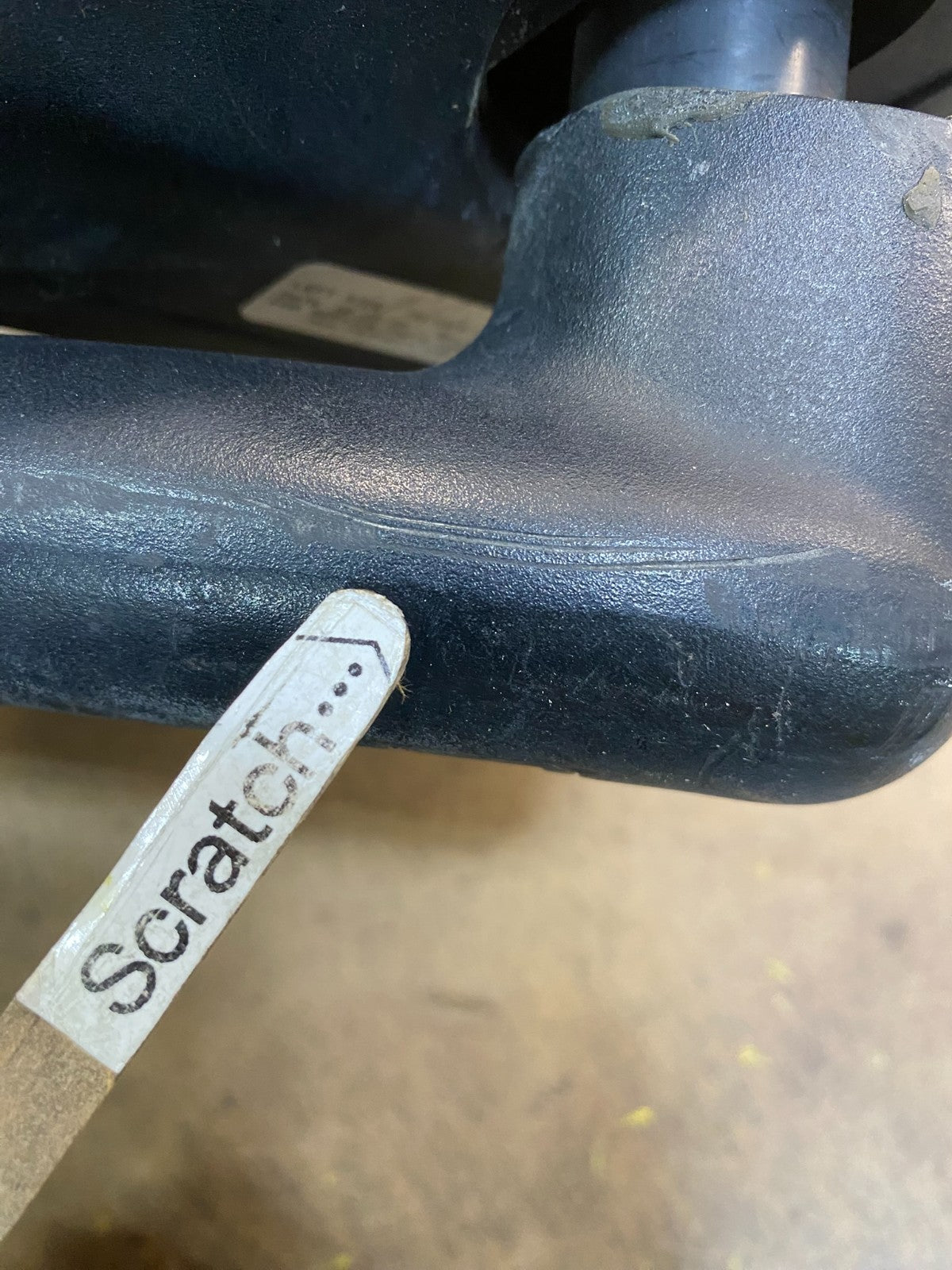 1992 to 2001 Ford E-Series E150 E250 E350 714559 Velvac AB04643