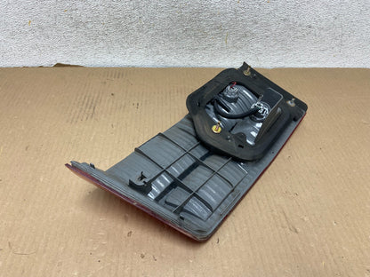 2003-2004 Honda Accord Sedan Left Driver LH Inner Tail Light AH3039 DW5