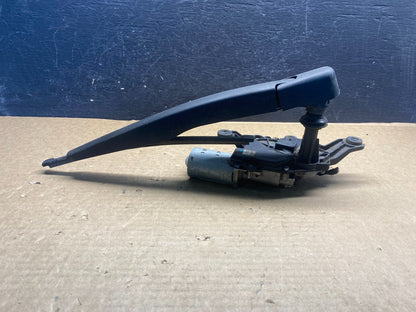 2020 to 2023 Ford Explorer Rear Windshield Wiper Motor af6649 DG3