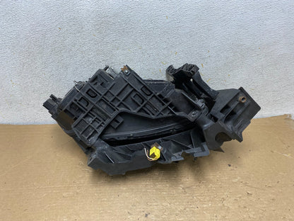 2009-2012 Audi Q5 Left Driver LH Side Xenon HID Headlight AH9036 DW5