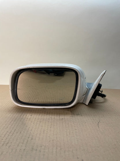 2001-2004 Lexus ES300 ES330 Left Driver LH Side View Door Mirror ai4009 DG8