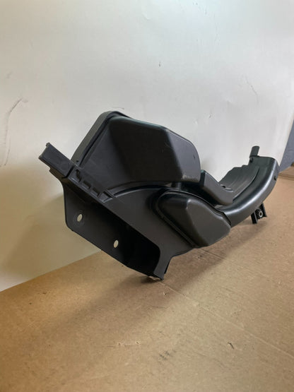 2014 to 2020 Nissan Rogue Air Intake Duct Tube AG3039 DG2