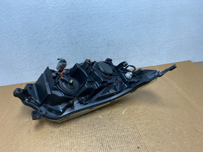 2009-2013 Subaru Forester Left Driver LH Halogen Headlight AE1621 DW5