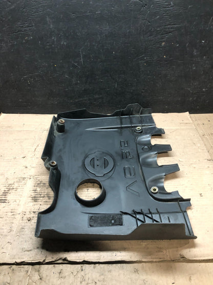 2005 to 2008 Nissan Quest Engine Cover 14041 3z100 G8549 PS7