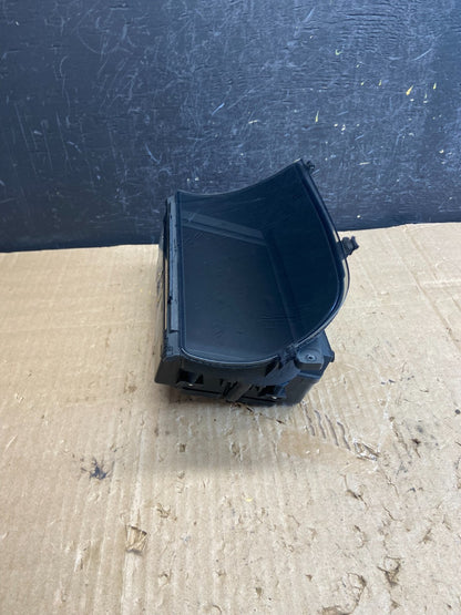 2007 - 2009 Mercedes W221 S550 CL550 Navigation Display Screen Monitor AE2021 DG2