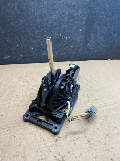 2015 Ford Explorer Auto Transmission Floor Gear Shifter AF2368 DG3